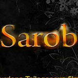 Telegram profile photo for «SAROB»
