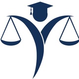 Telegram profile photo for نیما خوش اخلاق (سایر قوانین)