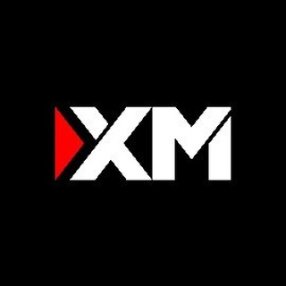 Telegram profile photo for XM-Support