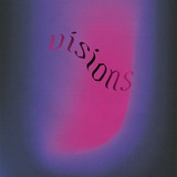 Telegram profile photo for visions