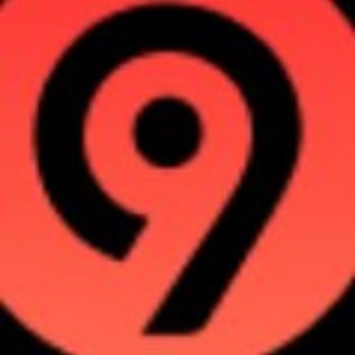 Telegram profile photo for 91 club official prediction