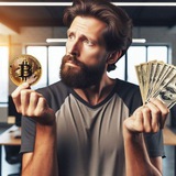 Telegram profile photo for Проверка ботов и сайтов 👑🤑
