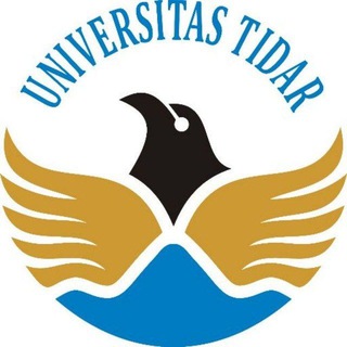 Telegram profile photo for AMBIS UNTIDAR 2027