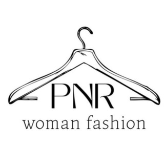 Telegram profile photo for PNR WOMEN