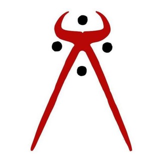 Telegram profile photo for A FORAS - Contra s' Ocupatzione militare de sa Sardigna