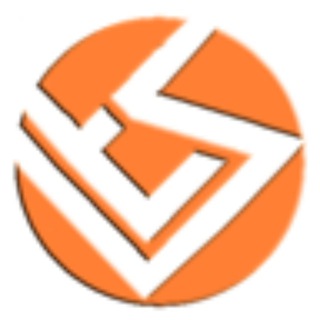 Telegram profile photo for ITS PULSA TK3 # H2H PULSA & PPOB