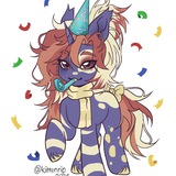 Telegram profile photo for Рисовалки от Куста