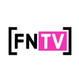 Telegram profile photo for FREEDOMNEWS.TV