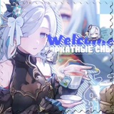 Telegram profile photo for ×Бᥲρ᥊ᥲᴛныᥱ ᥴны×