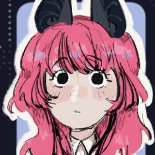 Telegram profile photo for DUSONGSHU