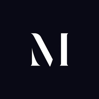 Telegram profile photo for Manvel’s Notes