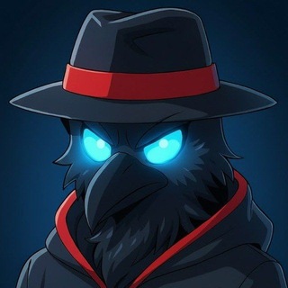 Telegram profile photo for Sparter