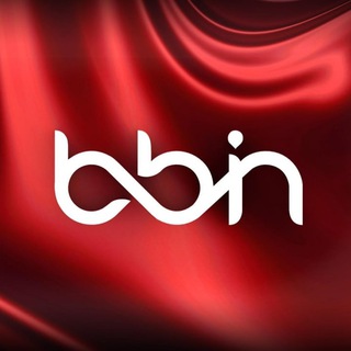 Telegram group profile photo for BBIN美加墨贵宾会