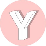 Telegram profile photo for Промокоды YOOX