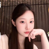 Telegram profile photo for 婉婉的小屋