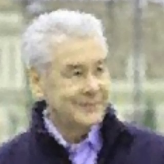 Telegram profile photo for Москва и миллиарды: кто главный выгодоприобретатель?