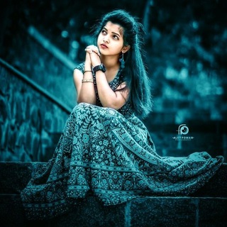 Telegram profile photo for MADHURI TOSS QUEEN ๐ฏ