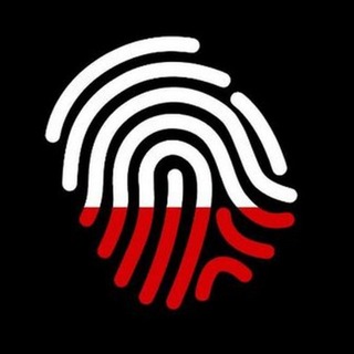 Telegram profile photo for Преступная Россия