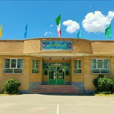 Telegram profile photo for فارغالتحصیلان پایه دوازدهم ۱۴۰۱ تجربی و ریاضی رستگاران