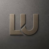 Telegram profile photo for lunaire | لونير