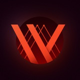 Telegram profile photo for Wade Files
