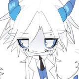 Telegram profile photo for #Tripleseven777🐟