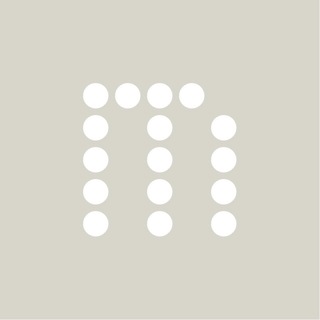 Telegram profile photo for Minimalism Life