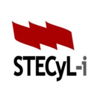 Telegram profile photo for SindicatoSTECyL