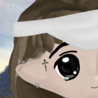 Telegram profile photo for Aze's Trades