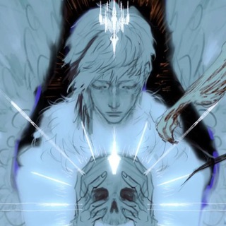 Telegram profile photo for atsuli/li