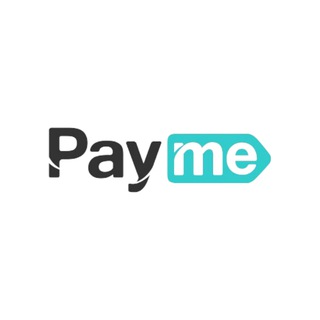 Telegram profile photo for PaymeApi