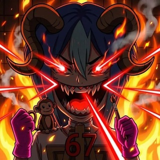 Telegram profile photo for Нойлина†