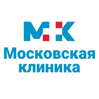 Telegram profile photo for Московская клиника
