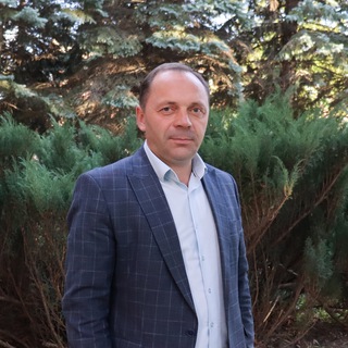 Telegram profile photo for Евгений Суханов