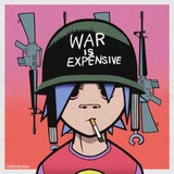 Telegram profile photo for All Flesh Rots