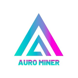 Telegram profile photo for asic with Katya