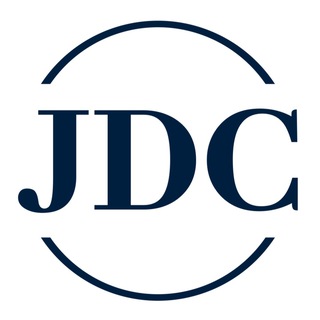 Telegram profile photo for JDC - Journal des Chouans