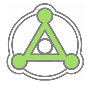 Telegram profile photo for Gesundheitswerkstatt