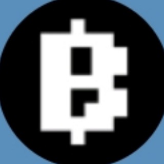 Telegram profile photo for Blum | بلوم🇮🇷