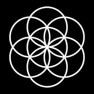 Telegram profile photo for Subtle Energy Sciences