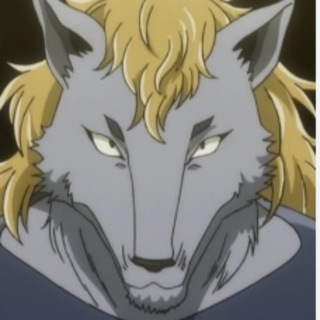 Telegram profile photo for Sasageyo!
