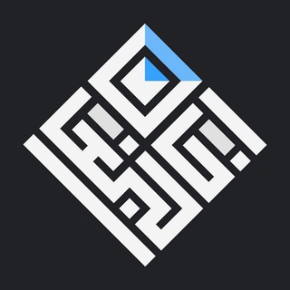 Telegram profile photo for خان جغان