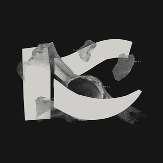 Telegram profile photo for Музей-заповедник «Костенки»