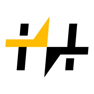 Telegram profile photo for Hysteria Releases