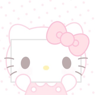 Telegram profile photo for ๊ฐแ ๐๐๐๐ ๐พ๐๐ก๐ก๐ฆ เป๊ฑ