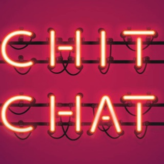 Telegram profile photo for 🇲🇾 ¢нιт ¢нαт вαѕαн
