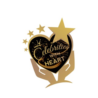 Telegram profile photo for ⭐️Celebrities