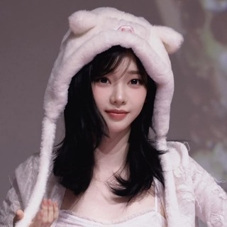Telegram profile photo for • ✧ 𝐒𝐩𝗂𝖾𝖼𝐢𝐞𝗌💗