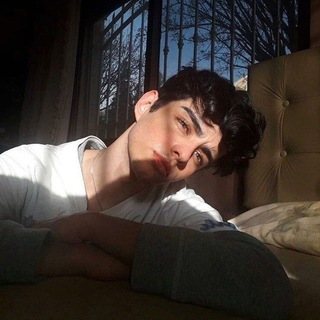 Telegram profile photo for دليل الثقه