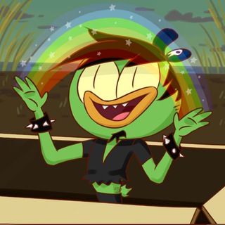 Telegram profile photo for Славянский хлебокоп🤓
